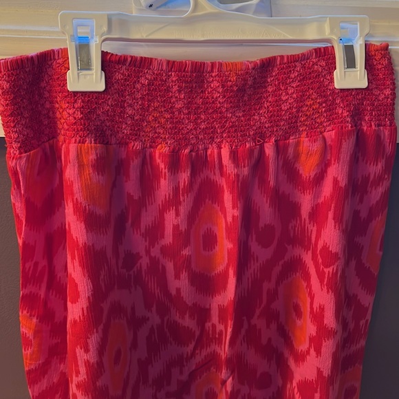 Old Navy Maxi Skirt - Picture 4 of 4